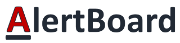AlertBoard